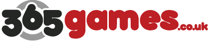 logo-365games