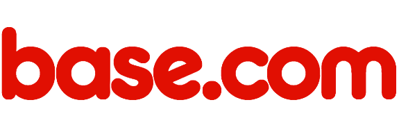 logo-base